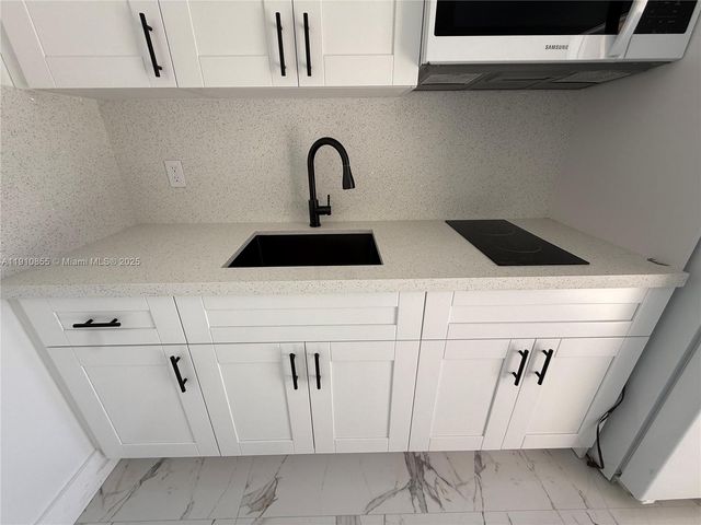 9824 SW 26th Ter 1, Miami, FL 33165