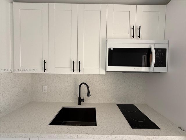 9824 SW 26th Ter 1, Miami, FL 33165