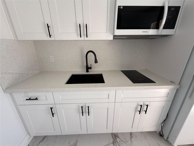 9824 SW 26th Ter 1, Miami, FL 33165