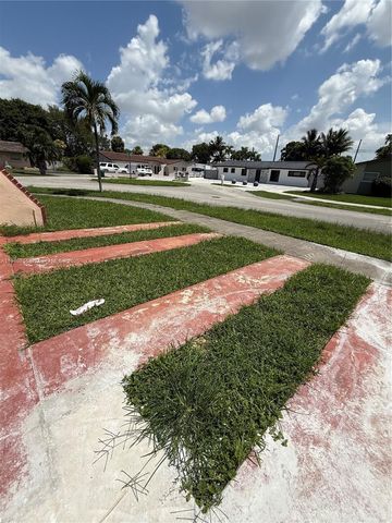 9824 SW 26th Ter 1, Miami, FL 33165