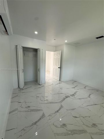 9824 SW 26th Ter 1, Miami, FL 33165