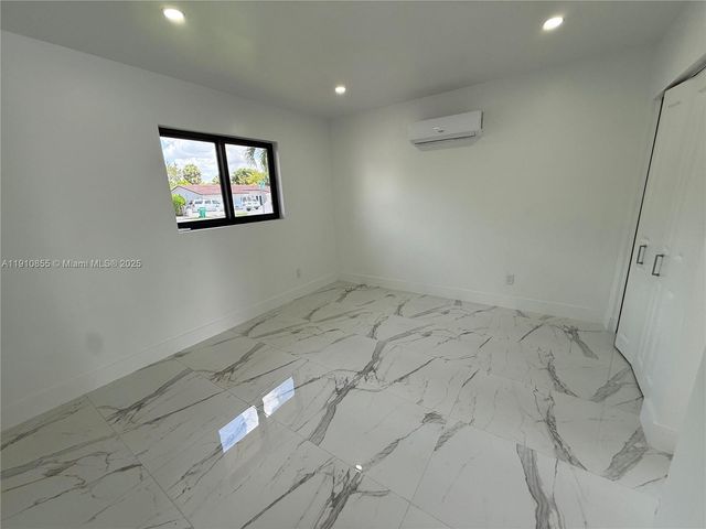 9824 SW 26th Ter 1, Miami, FL 33165