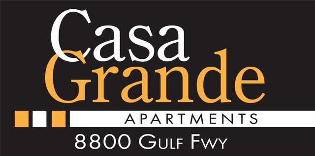 8800 Gulf Freeway 13, Houston, TX 77017