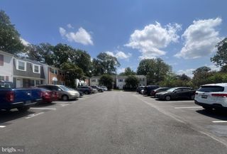 1723 GABRIEL CT, Crofton, MD 21114