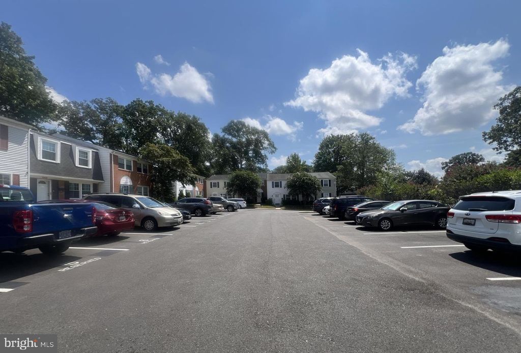 1723 GABRIEL CT, Crofton, MD 21114