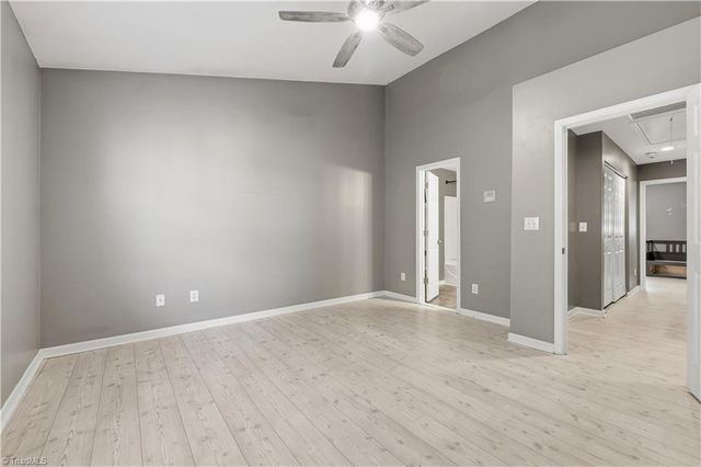 6 Cobble Lane, Greensboro, NC 27407