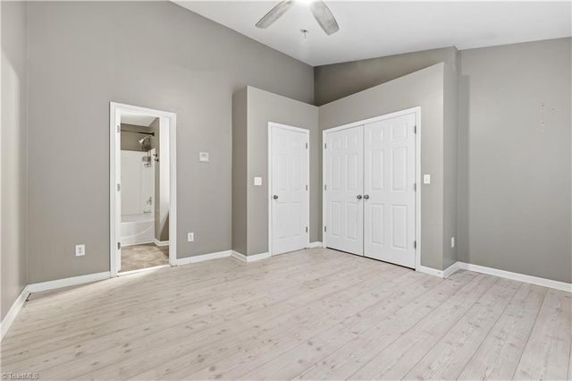6 Cobble Lane, Greensboro, NC 27407