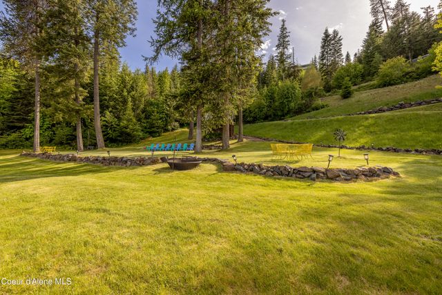 NNA Highway 97, Harrison, ID 83833