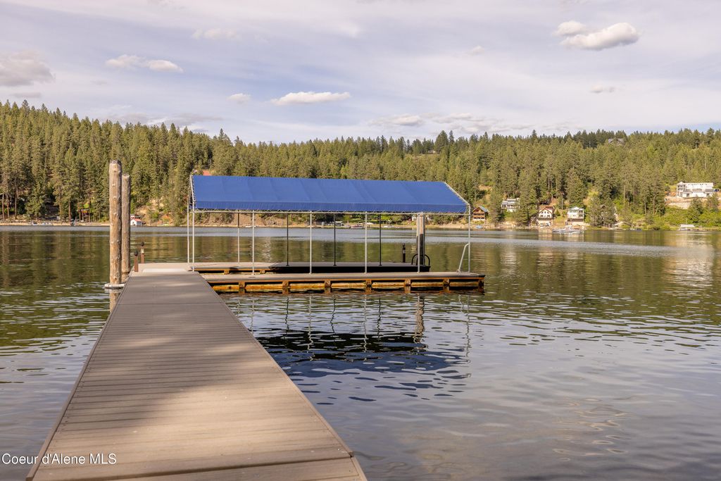 NNA Highway 97, Harrison, ID 83833 photo 8