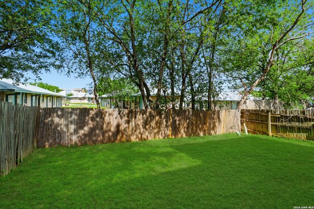 9430 Kenton Hill, San Antonio, TX 78240