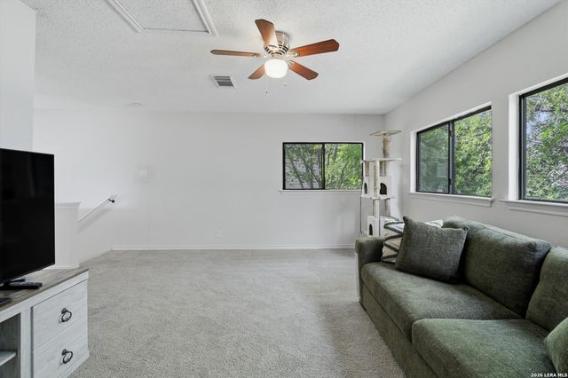 9430 Kenton Hill, San Antonio, TX 78240