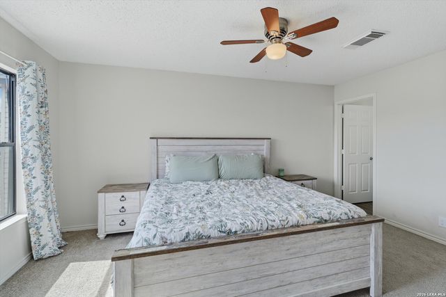 9430 Kenton Hill, San Antonio, TX 78240