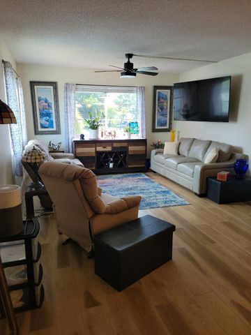 669 W OAKLAND PARK Boulevard W 218B, Oakland Park, FL 33311