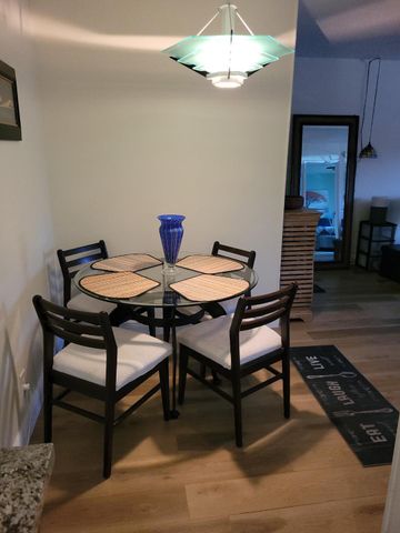 669 W OAKLAND PARK Boulevard W 218B, Oakland Park, FL 33311