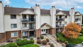 491 S Kalispell Way 305, Aurora, CO 80017