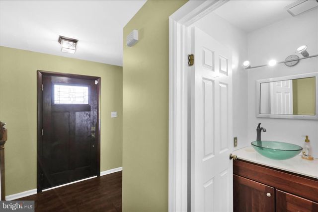 441 DEGLER AVE, Leesport, PA 19533