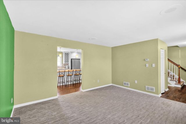 441 DEGLER AVE, Leesport, PA 19533