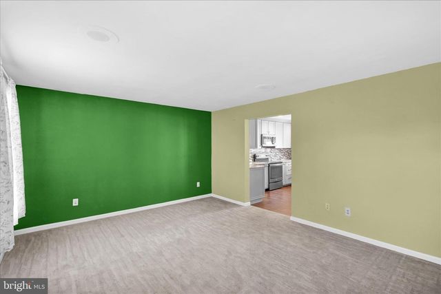 441 DEGLER AVE, Leesport, PA 19533