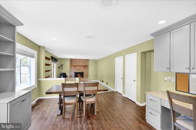 441 DEGLER AVE, Leesport, PA 19533
