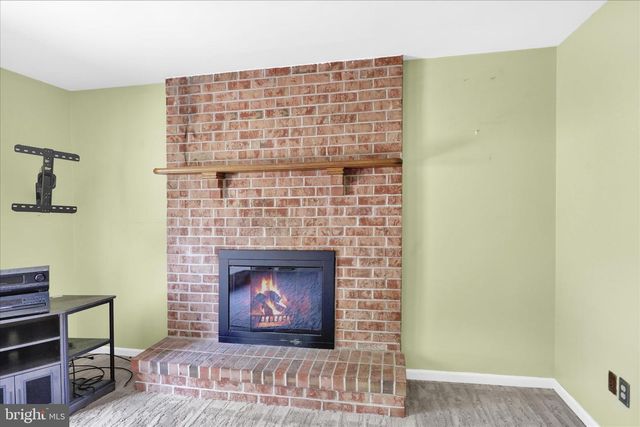 441 DEGLER AVE, Leesport, PA 19533