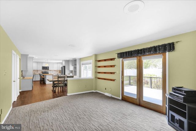 441 DEGLER AVE, Leesport, PA 19533