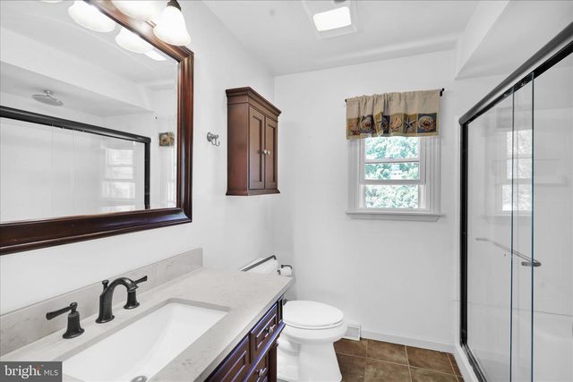 441 DEGLER AVE, Leesport, PA 19533