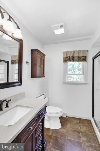 441 DEGLER AVE, Leesport, PA 19533