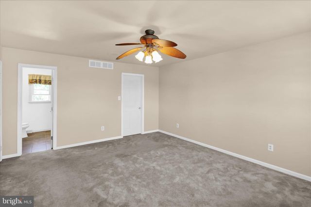 441 DEGLER AVE, Leesport, PA 19533