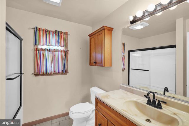 441 DEGLER AVE, Leesport, PA 19533