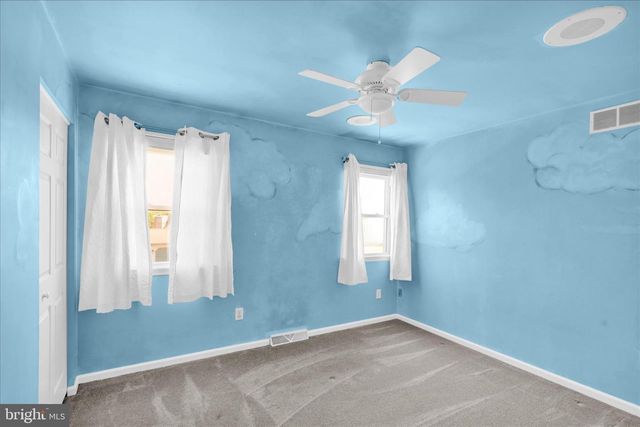 441 DEGLER AVE, Leesport, PA 19533