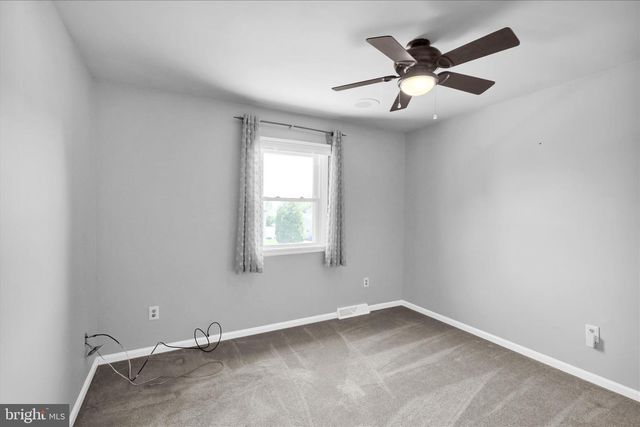 441 DEGLER AVE, Leesport, PA 19533
