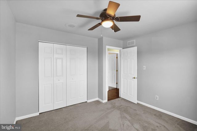 441 DEGLER AVE, Leesport, PA 19533