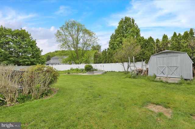 441 DEGLER AVE, Leesport, PA 19533