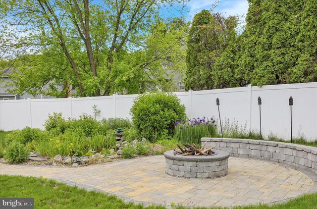 441 DEGLER AVE, Leesport, PA 19533