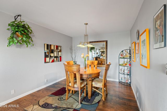 7960 E CAMELBACK Road 407, Scottsdale, AZ 85251