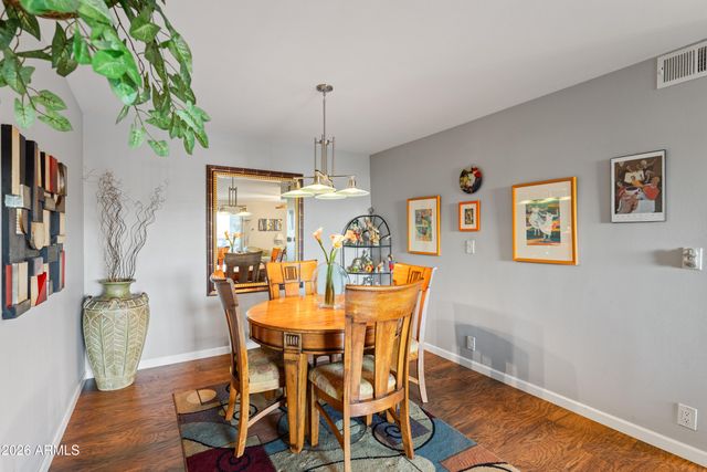 7960 E CAMELBACK Road 407, Scottsdale, AZ 85251