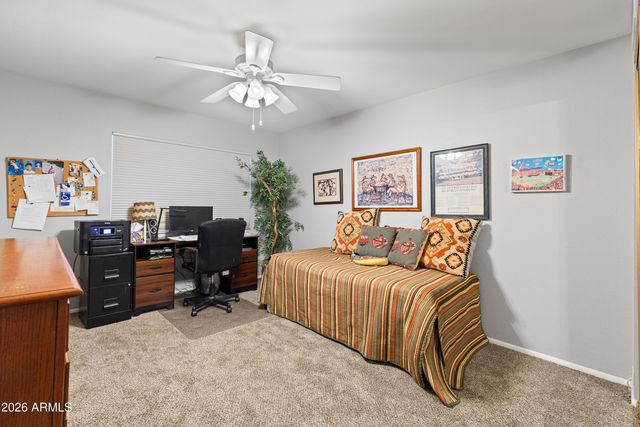 7960 E CAMELBACK Road 407, Scottsdale, AZ 85251