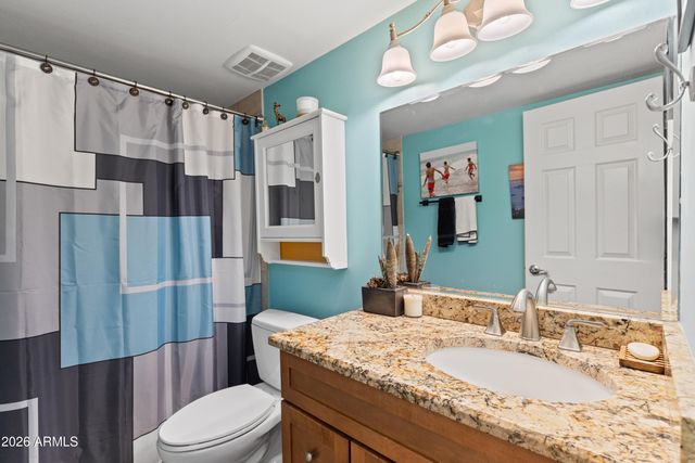 7960 E CAMELBACK Road 407, Scottsdale, AZ 85251