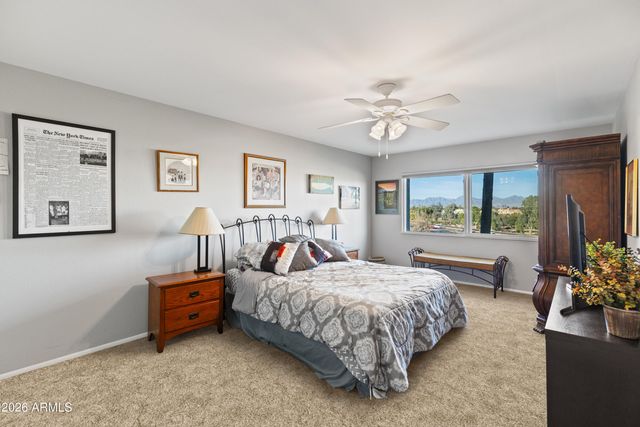 7960 E CAMELBACK Road 407, Scottsdale, AZ 85251