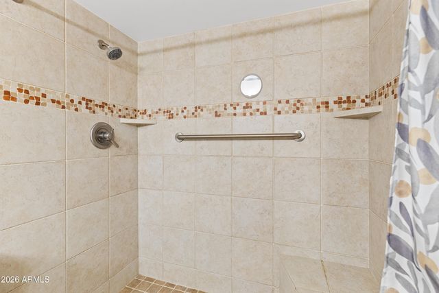 7960 E CAMELBACK Road 407, Scottsdale, AZ 85251