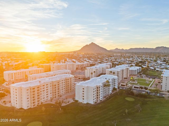 7960 E CAMELBACK Road 407, Scottsdale, AZ 85251