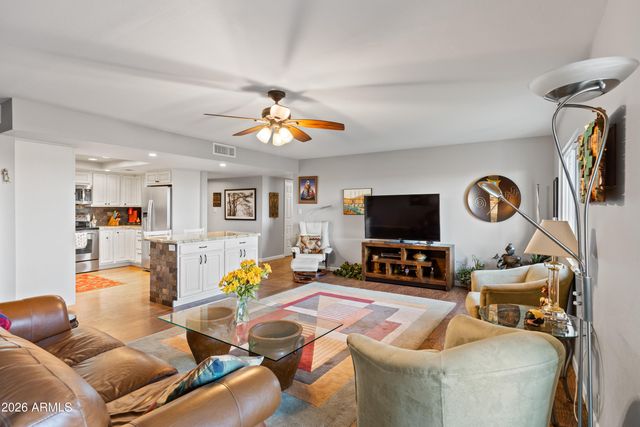 7960 E CAMELBACK Road 407, Scottsdale, AZ 85251