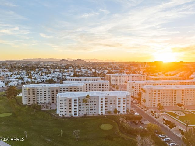 7960 E CAMELBACK Road 407, Scottsdale, AZ 85251