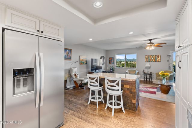 7960 E CAMELBACK Road 407, Scottsdale, AZ 85251