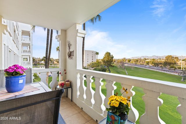 7960 E CAMELBACK Road 407, Scottsdale, AZ 85251