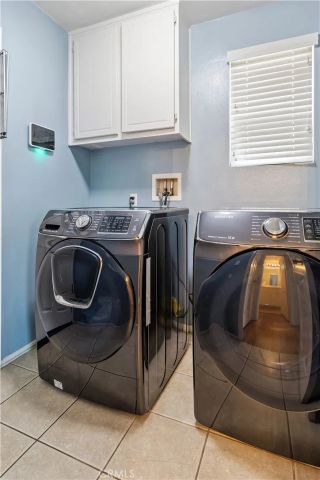 152 Alabaster, Perris, CA 92570