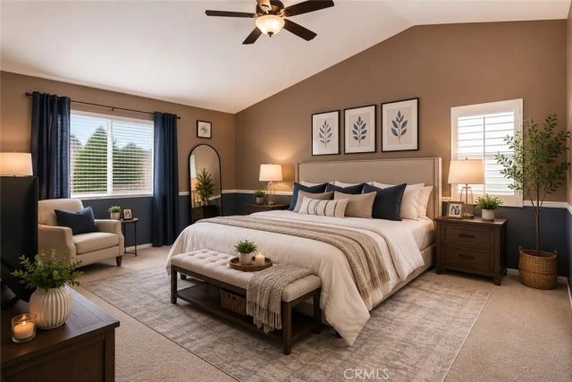 152 Alabaster, Perris, CA 92570