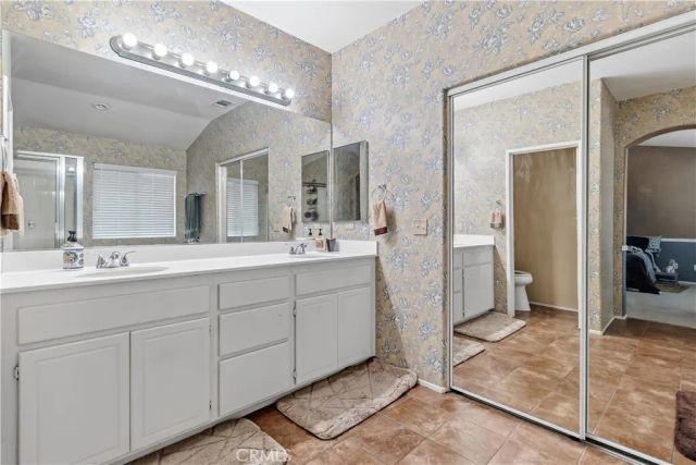 152 Alabaster, Perris, CA 92570