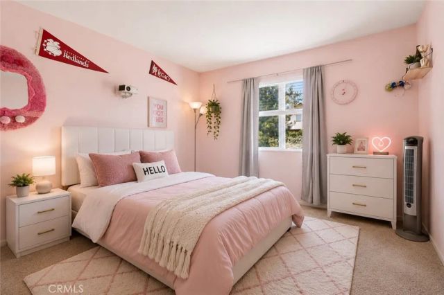 152 Alabaster, Perris, CA 92570