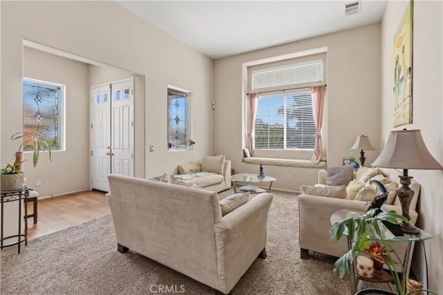 152 Alabaster, Perris, CA 92570